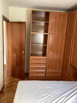Piso en Ronda de Segovia, 89 - Foto 5