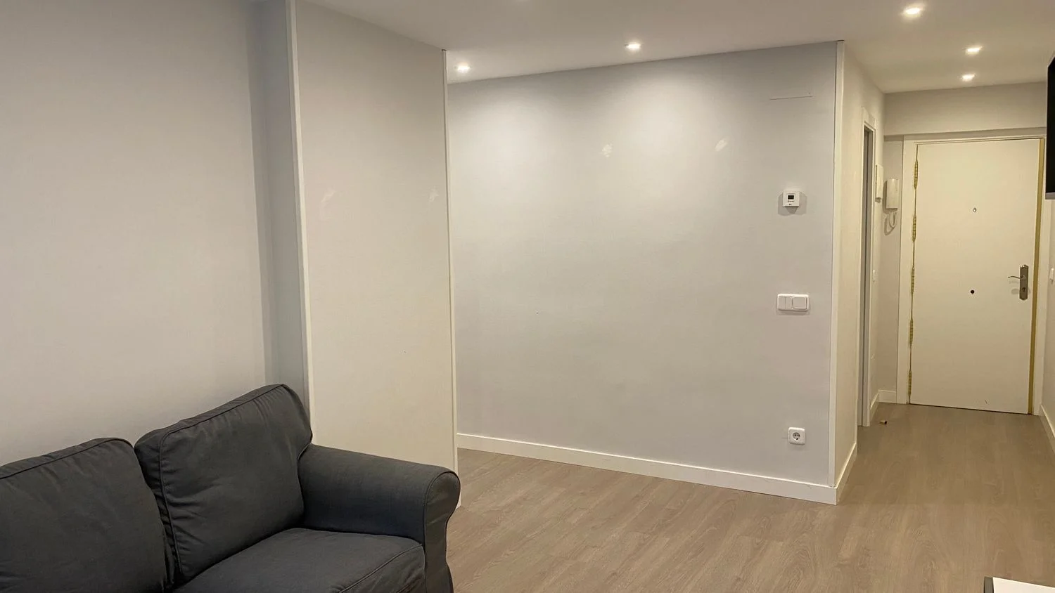 Piso en Barrio Ventas - Foto 6