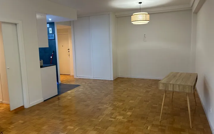Piso en Calle del Padre Damián, 43, Nueva España - Foto 23