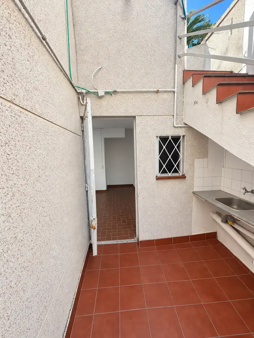 Chalet en  Carrer de Fastenrath 81 - Foto 24