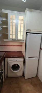 Piso en Barrio Palos de la Frontera - Foto 18