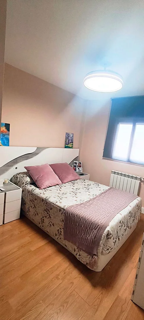 Piso en calle de los Hermanos García Noblejas, 135 - Foto 41