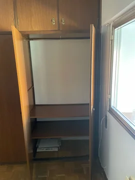 Piso en calle Motilla del Palancar, 23 -35 - Foto 16