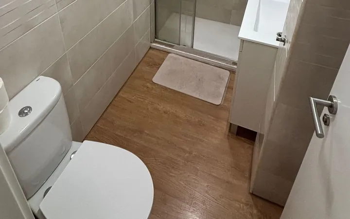 Piso en Calle de la Alondra, Madrid, 29, Vista Alegre - Foto 9