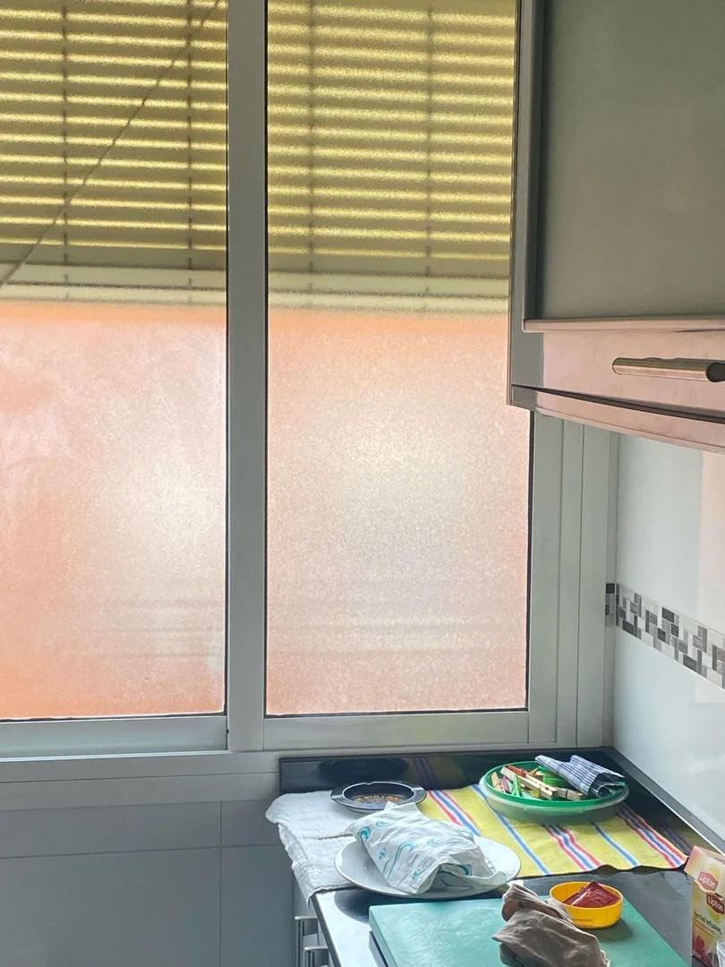 Piso en Barrio Puerta del Ángel - Foto 47