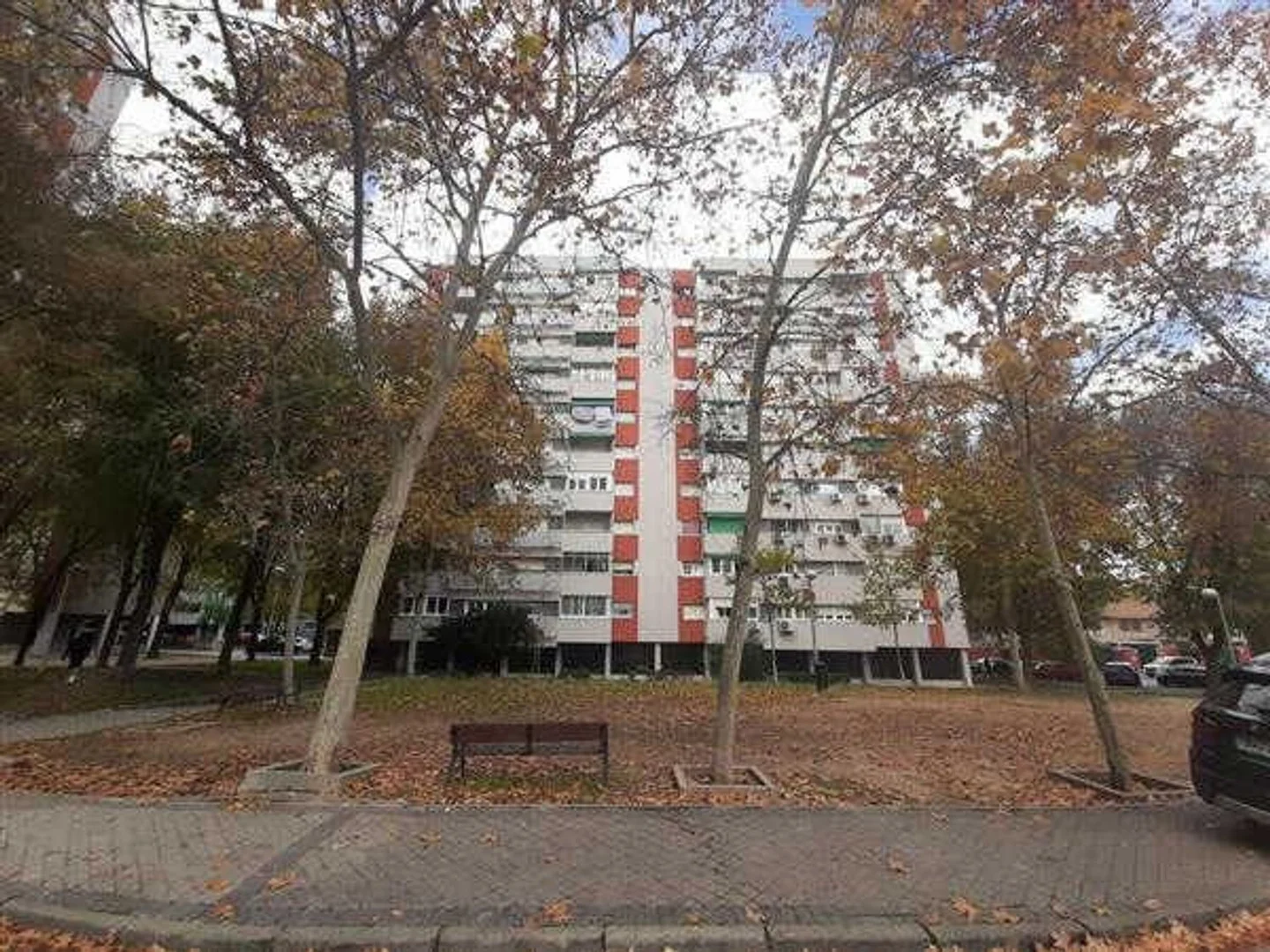 Piso en calle Deva, 8 - Foto 1