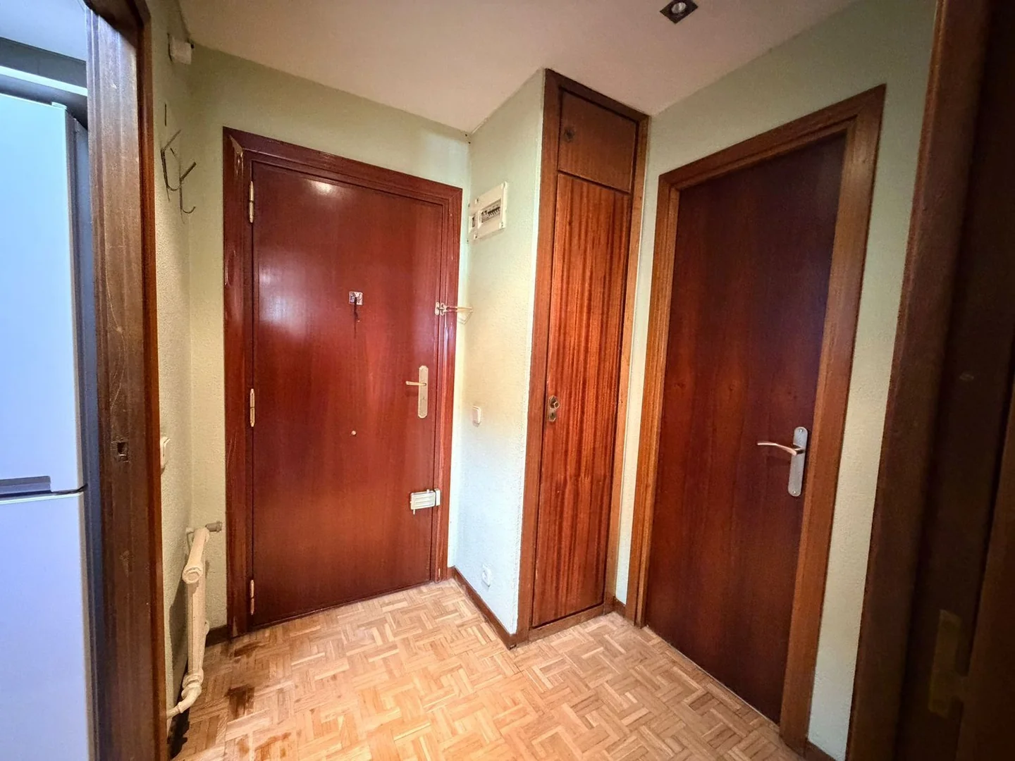 Piso en Calle de Gaztambide, Gaztambide - Foto 12