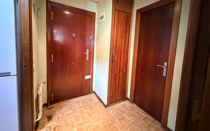 Piso en Calle de Gaztambide, Gaztambide - Foto 12