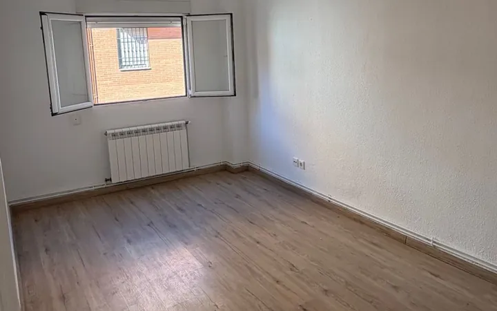 Piso en Calle de Faustino Osorio, 7, Los Cármenes - Foto 1