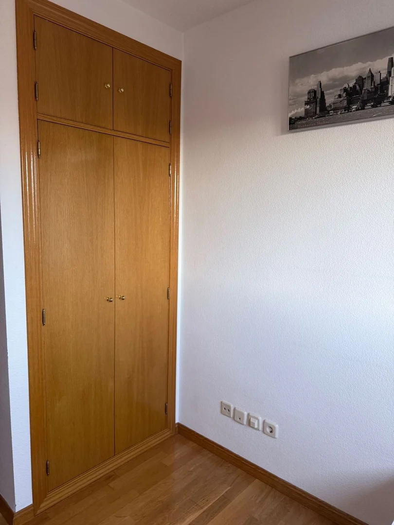 Piso en calle de Sanchorreja, 2 - Foto 32