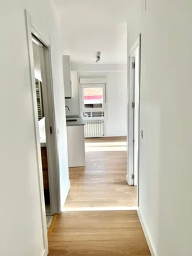 Ático en calle Turaco, 18 - Foto 9