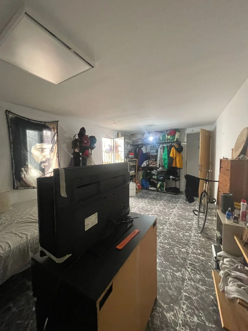 Dúplex en Les Roquetes, Les Roquetes - Foto 13