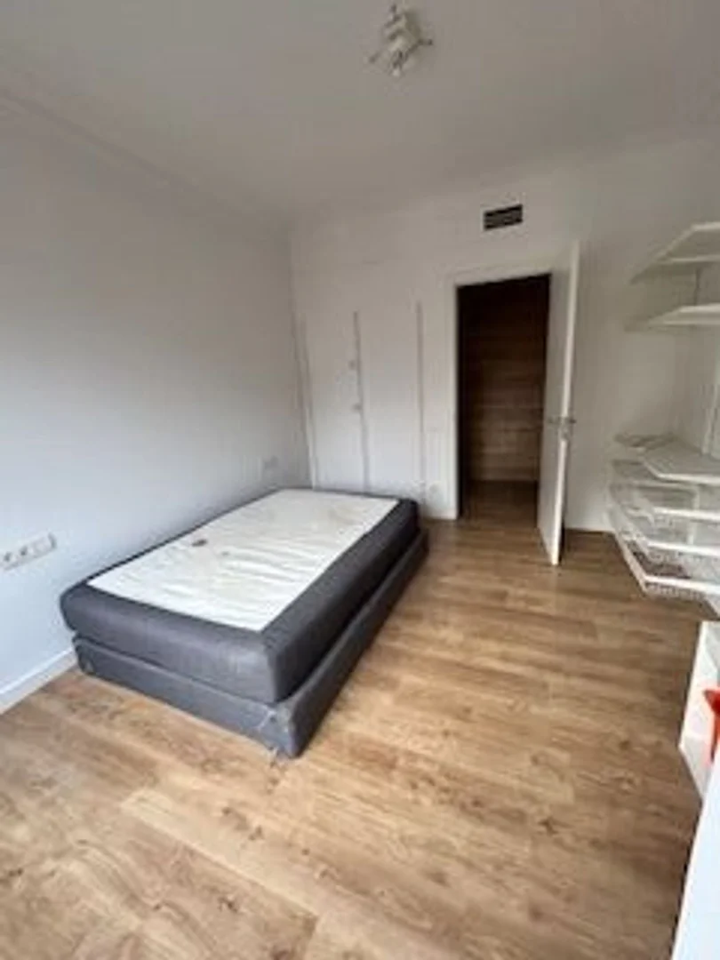 Piso en Barrio Sant Antoni - Foto 22