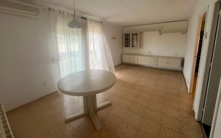 Piso en Calle Feliu i Codina, 45, Horta - Foto 1