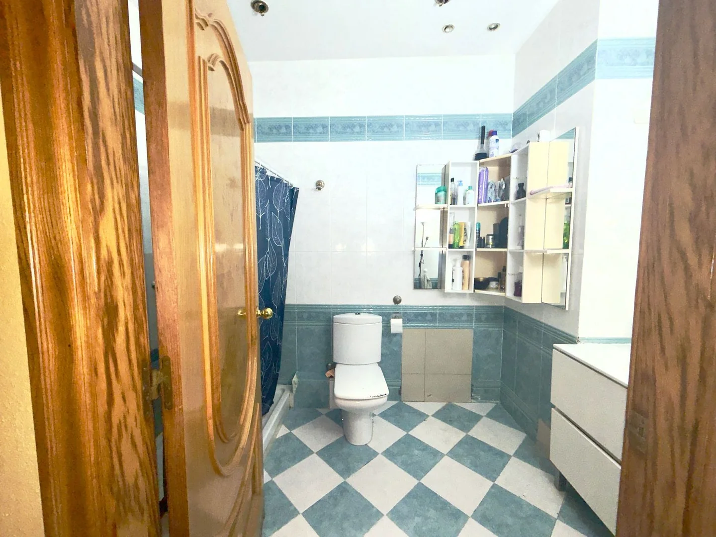 Casa o chalet independiente en Calle de la Llibertat, 9, Vila de Gràcia - Foto 26