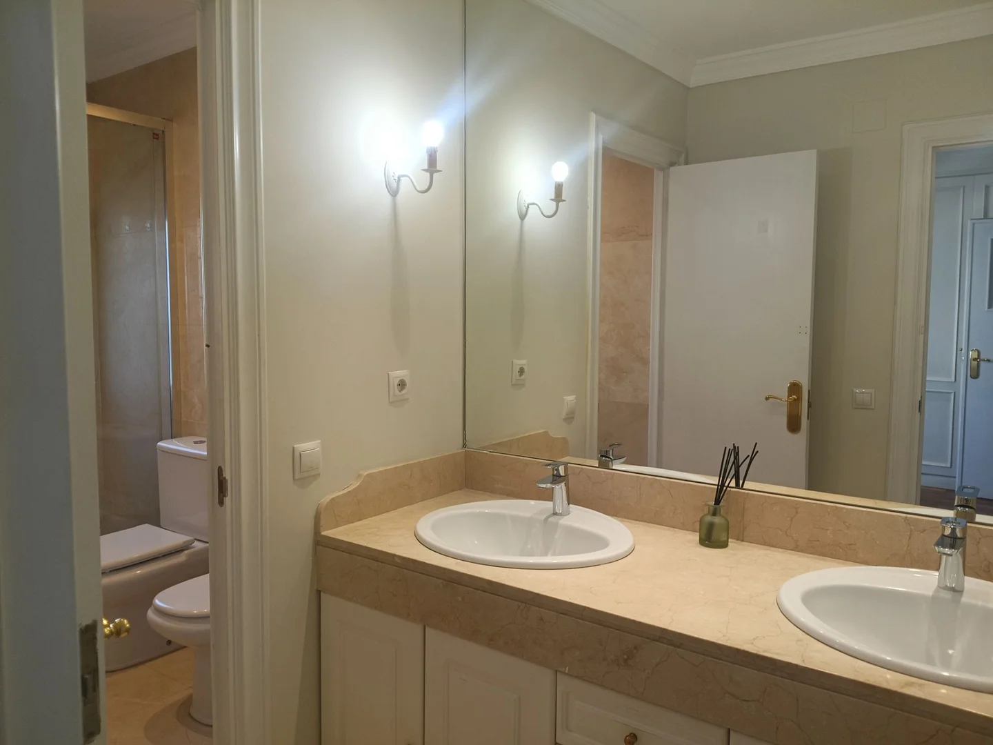 Piso en  Madrid Capital - Foto 25