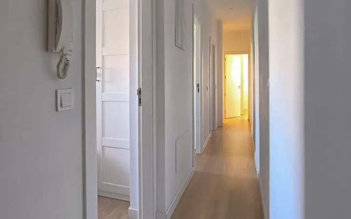 Piso en Paseo Imperial, 50, Imperial - Foto 4