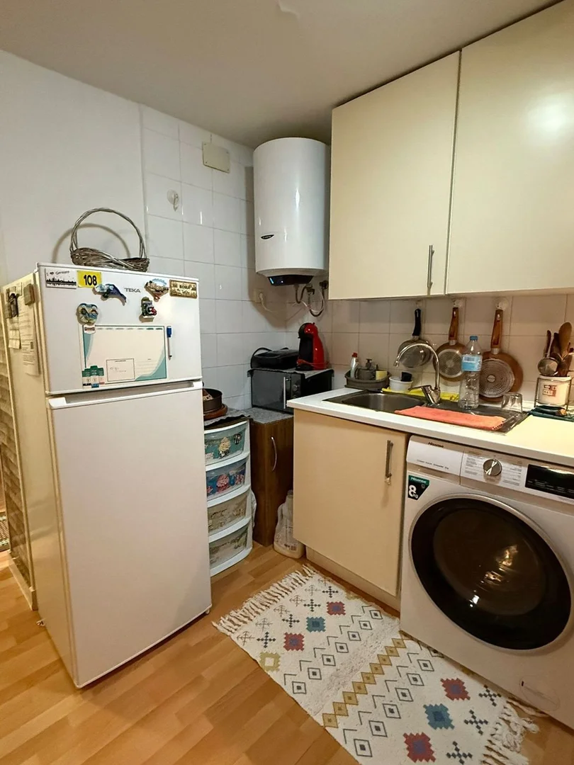 Piso en pasaje Rueca, 2 - Foto 11