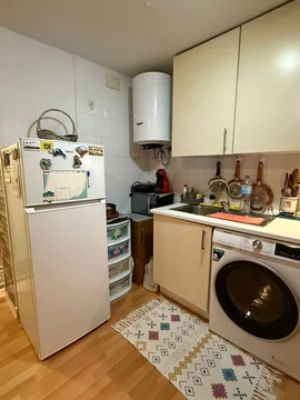 Piso en pasaje Rueca, 2 - Foto 11