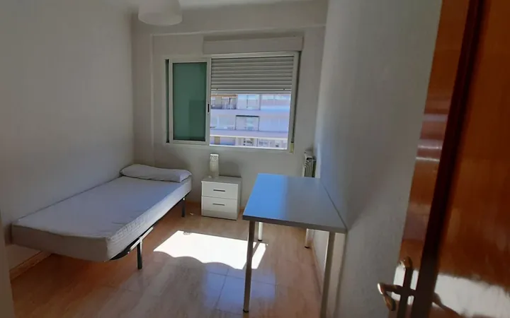 Piso en Calle de Mauricio Legendre, 21, Castilla - Foto 13