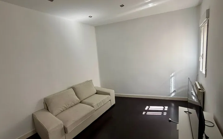 Piso en Ibiza, Ibiza - Foto 5
