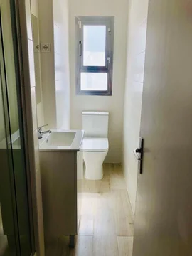 Piso en calle de San Mario, 49 - Foto 4