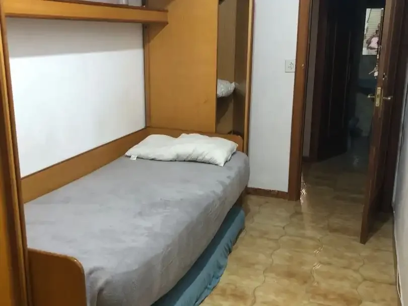 Piso en  Avenida de Pablo Neruda 34 - Foto 17