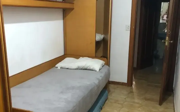 Piso en  Avenida de Pablo Neruda 34 - Foto 17