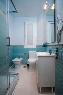 Piso en calle Arriaza, 6 - Foto 8