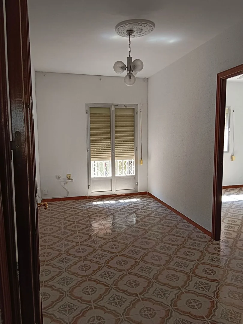 Piso en Barrio Los Rosales - Foto 2