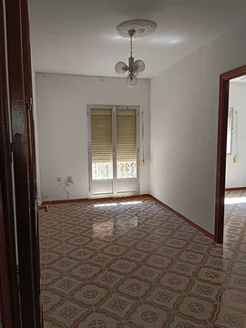 Piso en Los Rosales - Foto 2