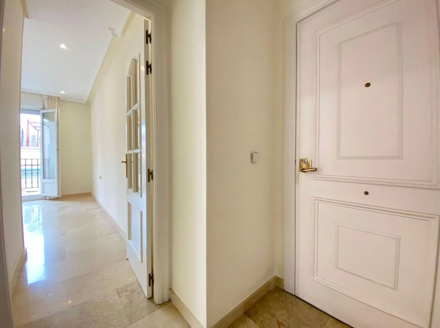 Piso en calle de la Palma, 29 - Foto 17