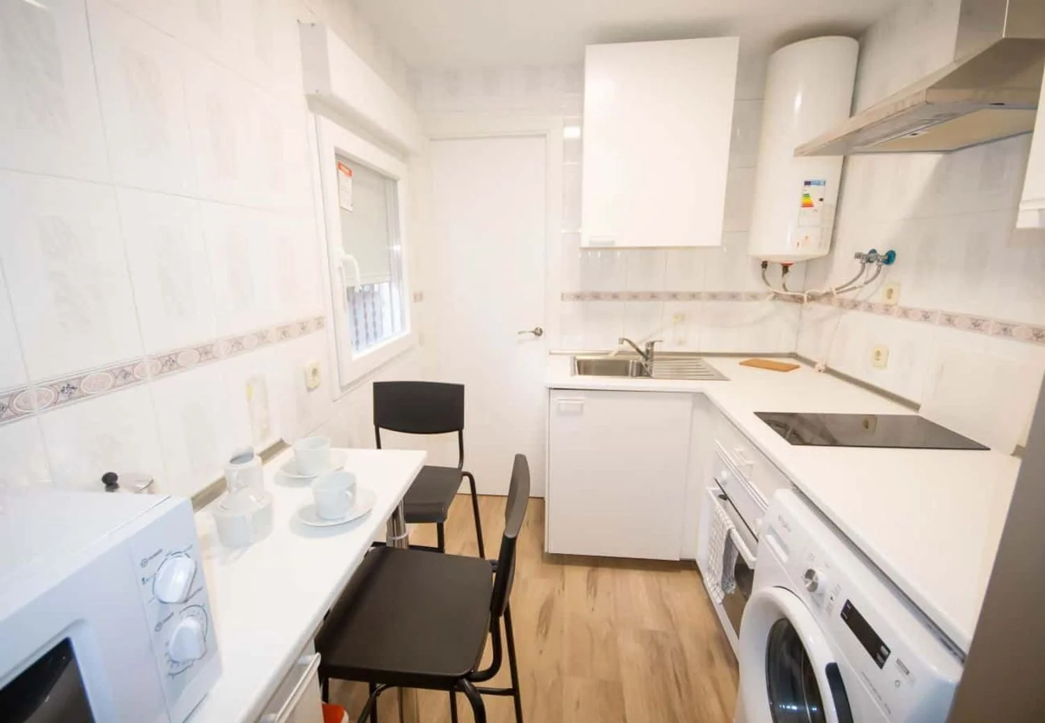 Piso en Calle de Gabriel Usera, 56, Pradolongo - Foto 14