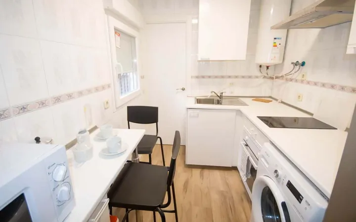Piso en Calle de Gabriel Usera, 56, Pradolongo - Foto 14