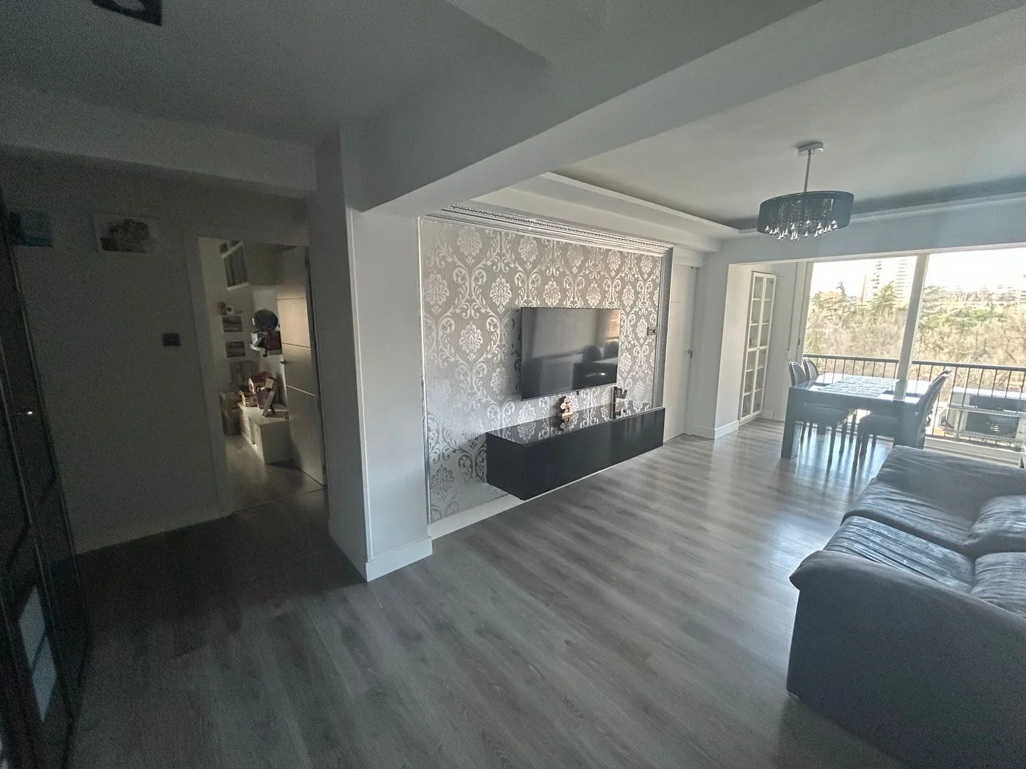 Piso en Barrio del Pilar, 2 - Foto 29