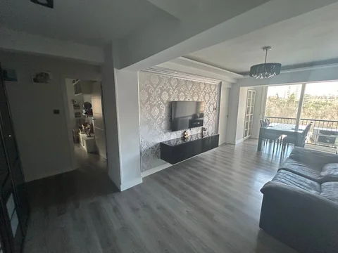 Piso en Barrio del Pilar, 2 - Foto 29