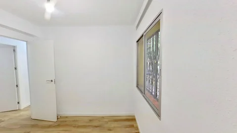 Piso en Barrio Abrantes - Foto 8