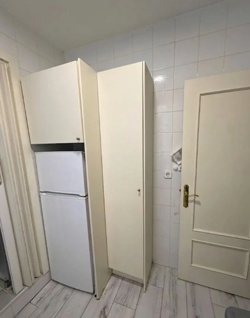 Piso en calle del Conde de Peñalver, 88 - Foto 10