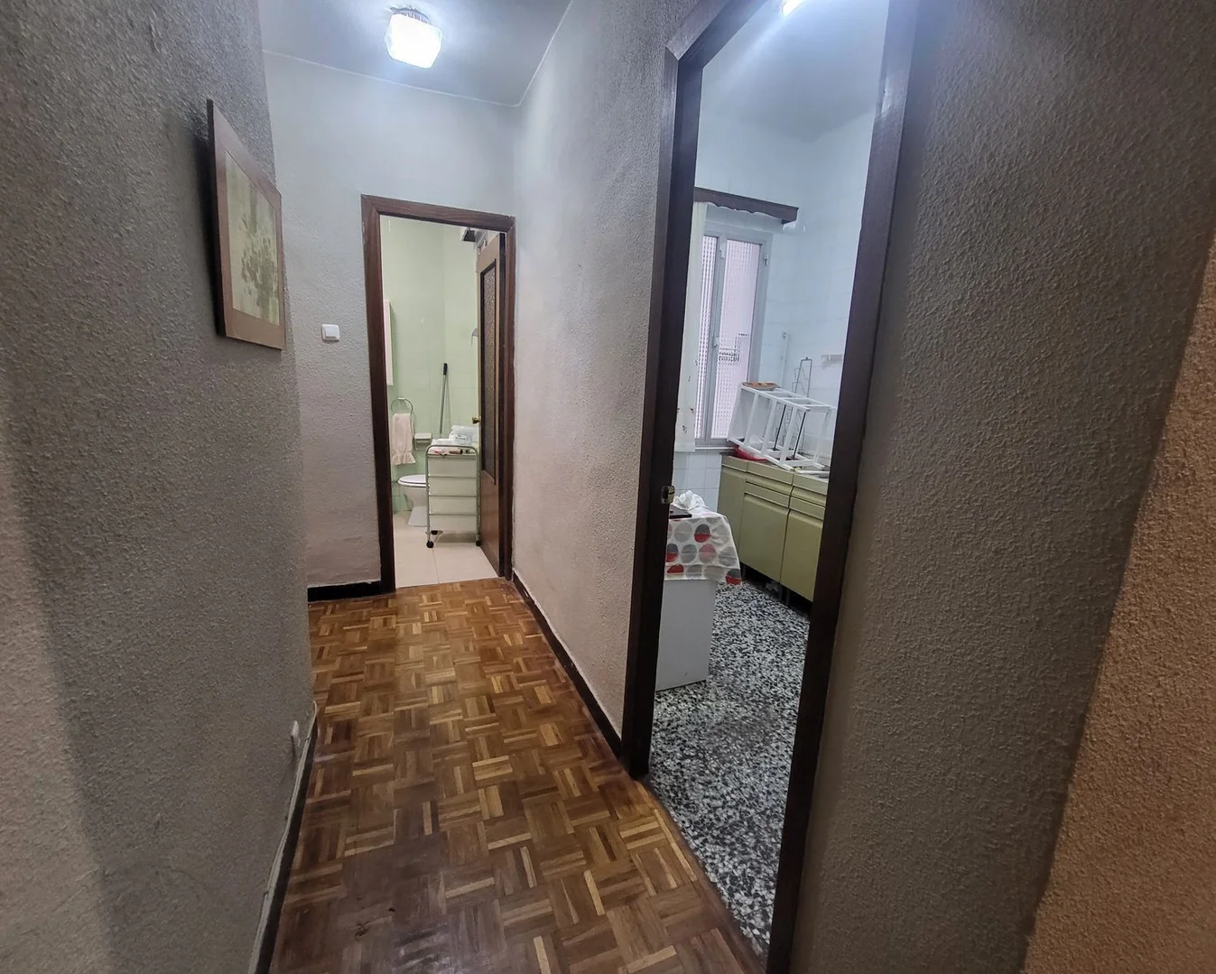 Piso en Plaza del Conde de Casal, 1, Adelfas - Foto 21