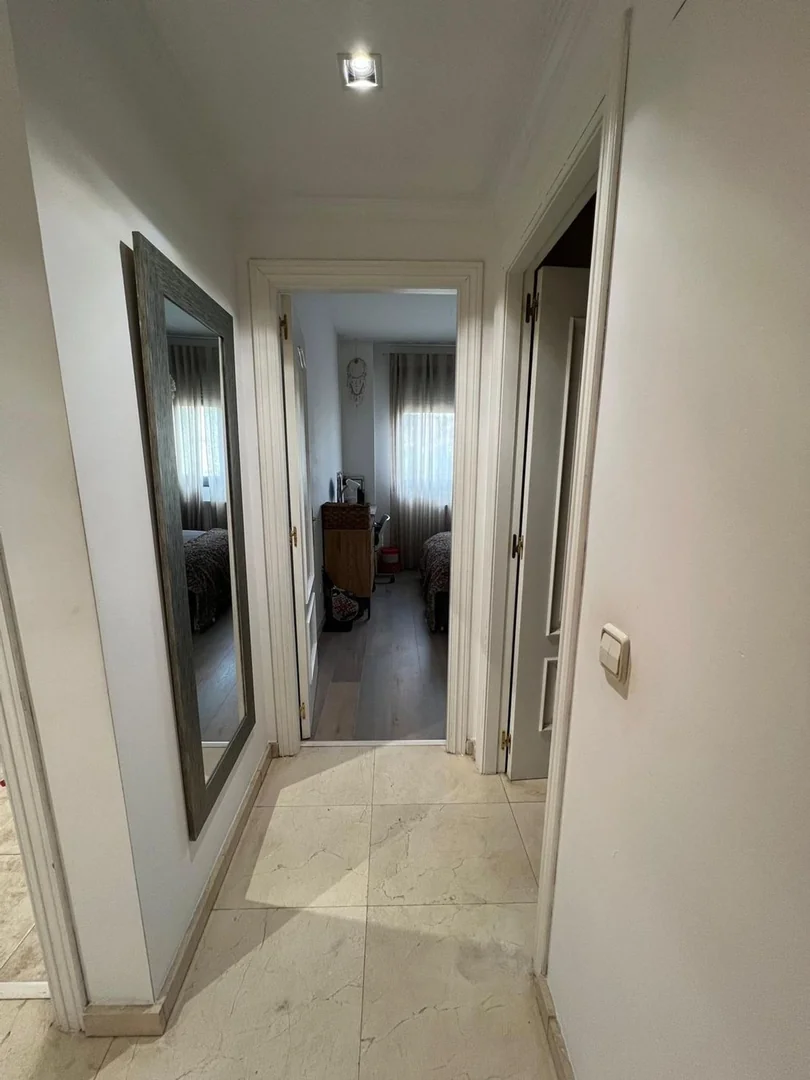 Piso en Calle de Aracne, 21, Rejas - Foto 9