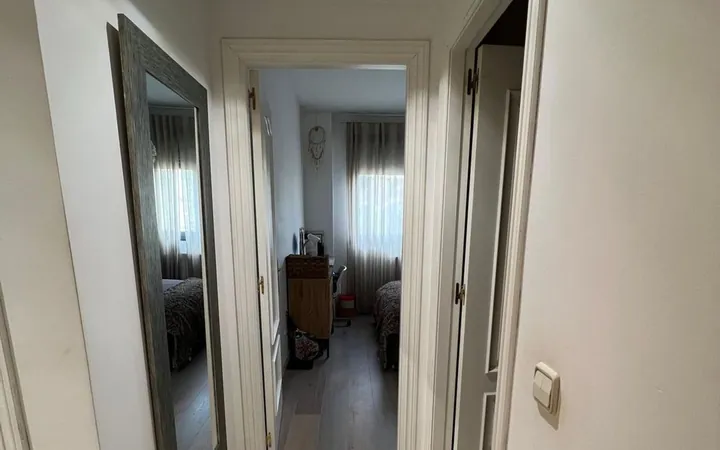 Piso en Calle de Aracne, 21, Rejas - Foto 9