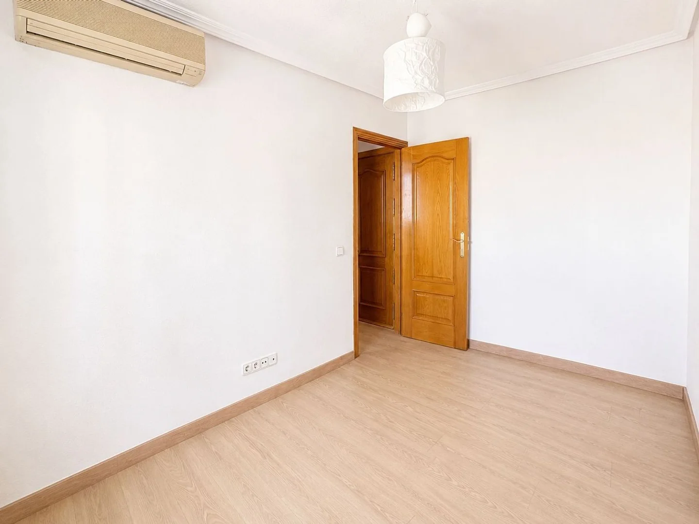 Piso en Calle de Gonzalo López, 2, Puerta Bonita - Foto 36