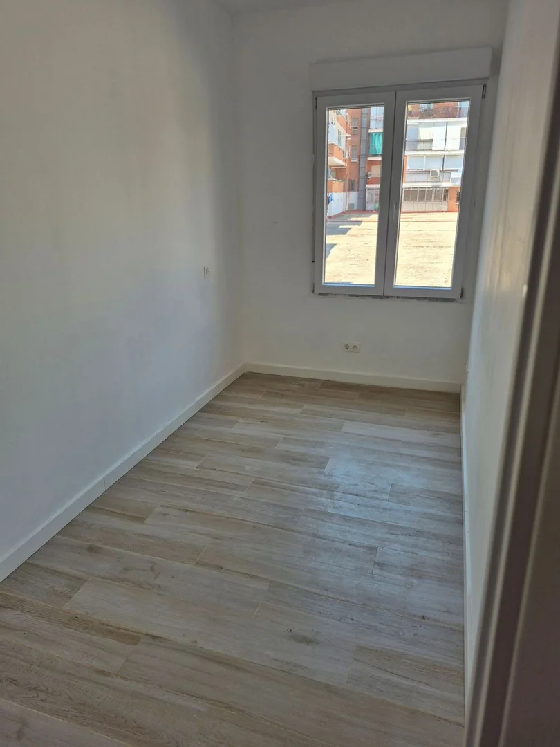 Piso en Pinos Baja, 25, Valdeacederas - Foto 10