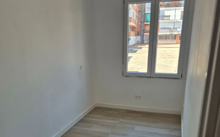 Piso en Pinos Baja, 25, Valdeacederas - Foto 10
