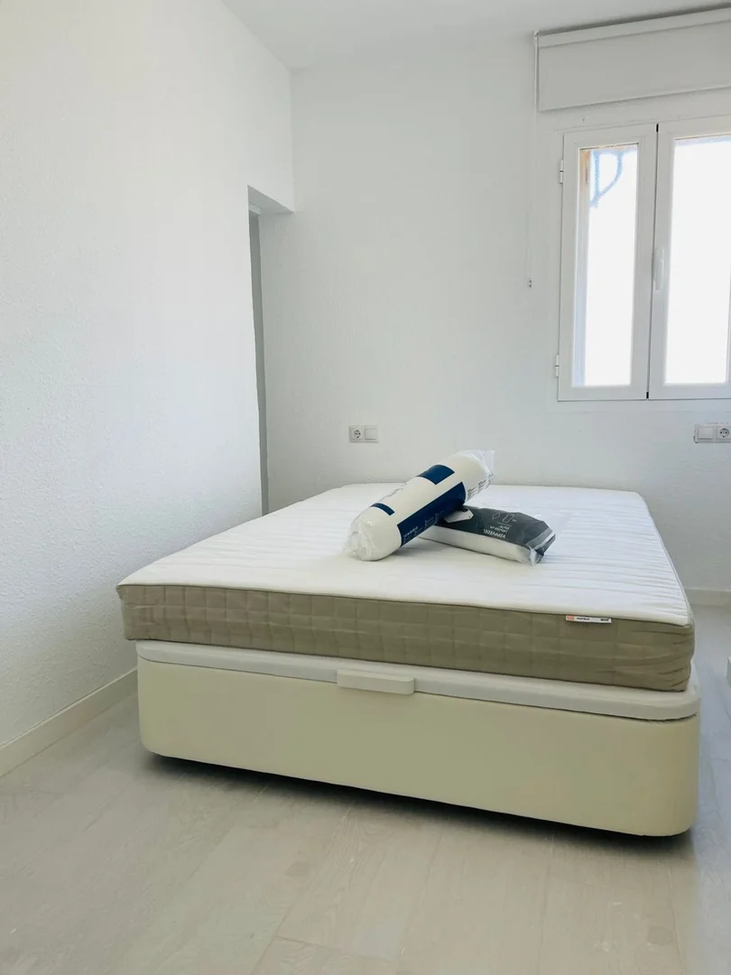 Piso en Calle Carballino, 26, Campamento - Foto 20