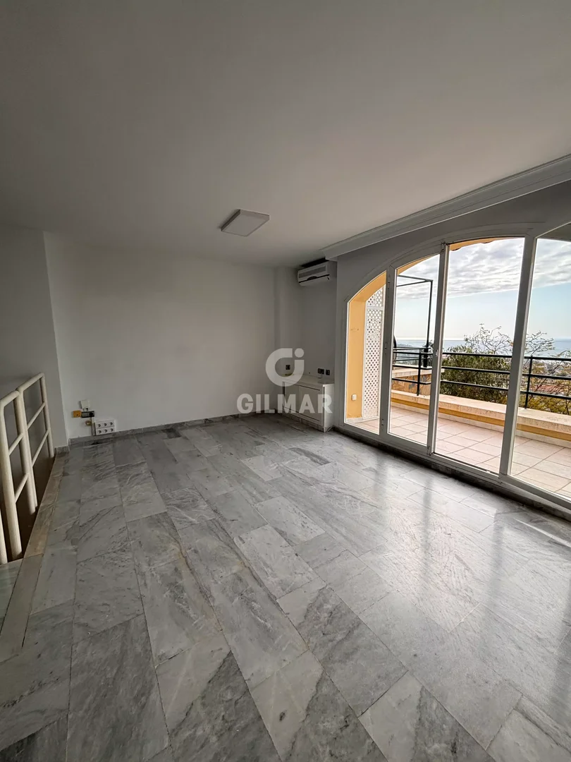 Dúplex en Málaga Este, Málaga - Foto 29