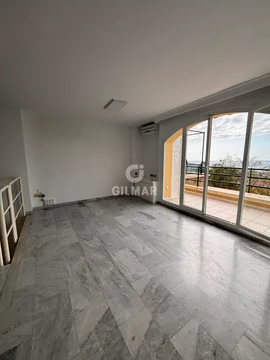 Dúplex en Málaga Este, Málaga - Foto 29