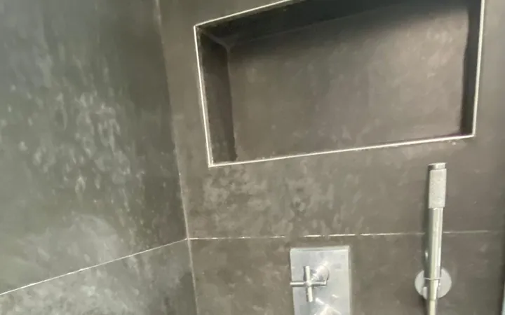 Piso en Calle de Churruca, 18, Chueca-Justicia - Foto 8