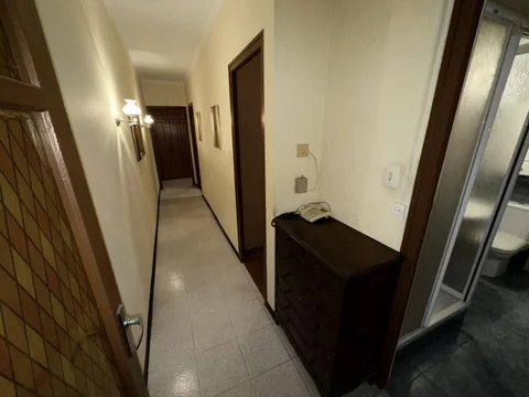 Piso en  Gran Via de les Corts Catalanes 138 - Foto 18