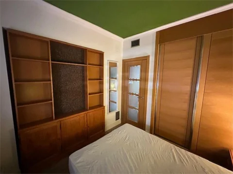 Piso en  Avenida del Cerro Milano 141 - Foto 11